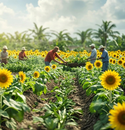 เกี่ยวกับเรา ภาพที่ 1