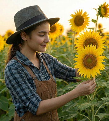 เกี่ยวกับเรา ภาพที่ 2