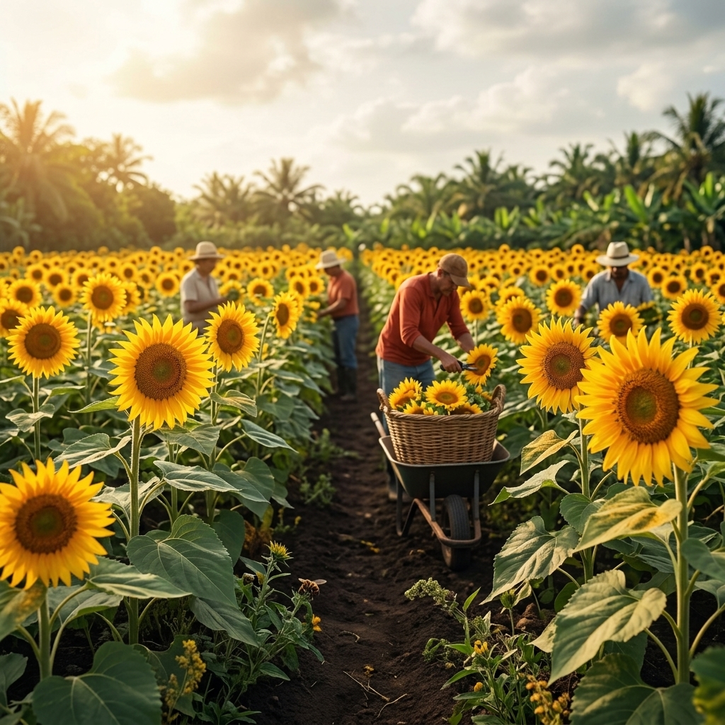 ติดต่อเรา