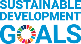 SDGs Logo