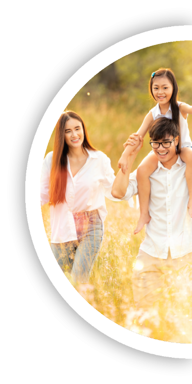 Why Choose Flower Food